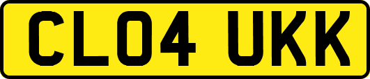 CL04UKK