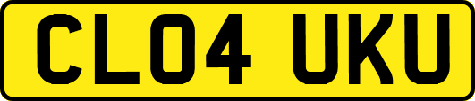 CL04UKU