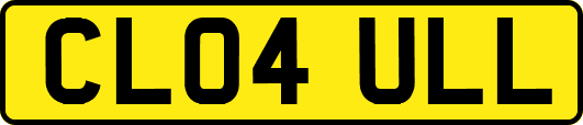 CL04ULL