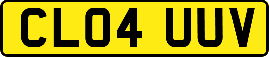 CL04UUV