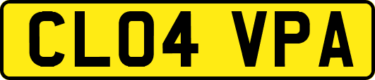 CL04VPA