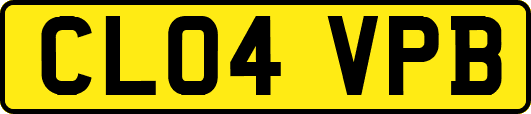 CL04VPB