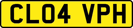 CL04VPH