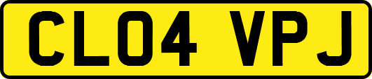 CL04VPJ