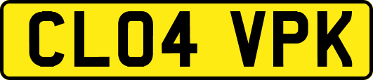 CL04VPK