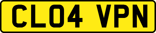 CL04VPN