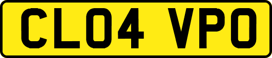 CL04VPO