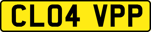 CL04VPP