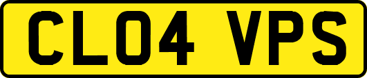 CL04VPS