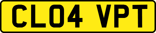 CL04VPT