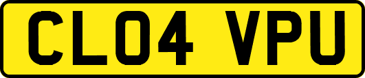 CL04VPU