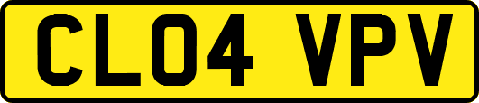 CL04VPV