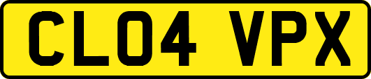 CL04VPX
