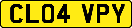 CL04VPY