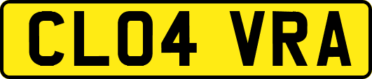 CL04VRA