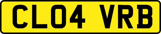 CL04VRB