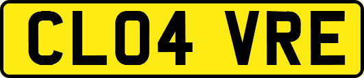 CL04VRE