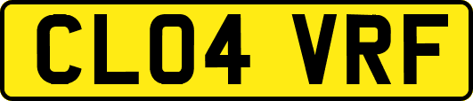 CL04VRF