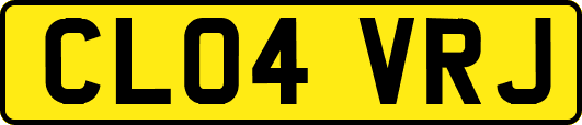 CL04VRJ