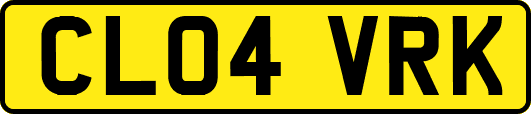 CL04VRK