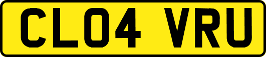 CL04VRU