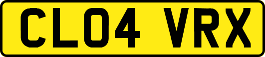 CL04VRX