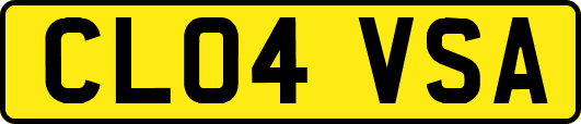 CL04VSA