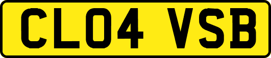 CL04VSB