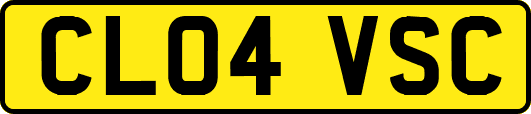 CL04VSC