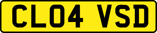 CL04VSD