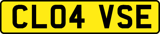 CL04VSE