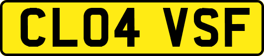 CL04VSF