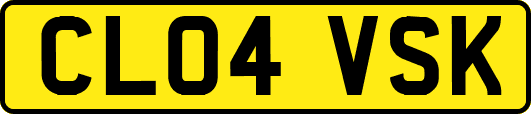 CL04VSK