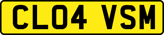 CL04VSM