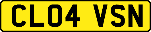 CL04VSN