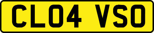 CL04VSO