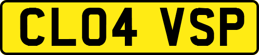 CL04VSP