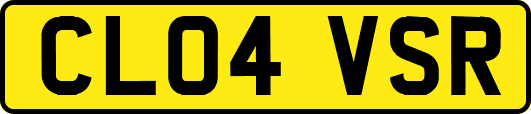 CL04VSR