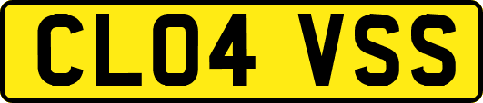 CL04VSS