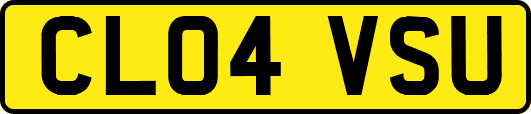 CL04VSU