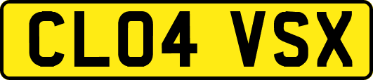 CL04VSX