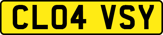 CL04VSY