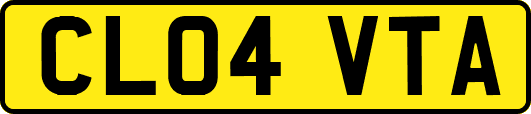 CL04VTA