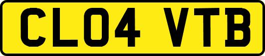 CL04VTB