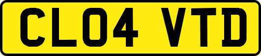 CL04VTD