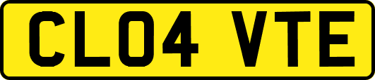 CL04VTE