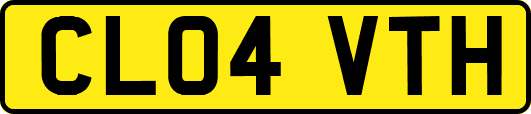 CL04VTH