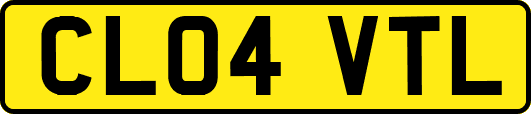 CL04VTL