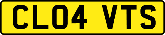 CL04VTS