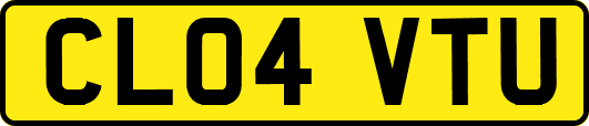 CL04VTU